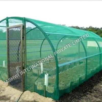 Plastic Tarpaulin and Agri Product