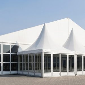 German Hanger