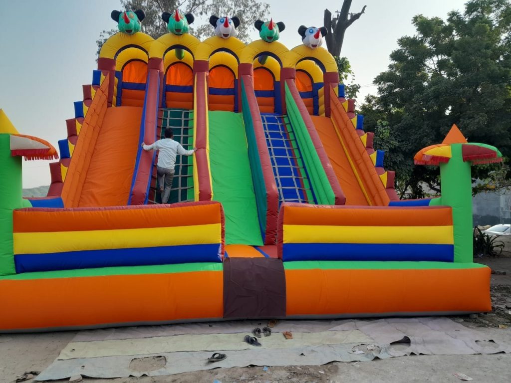 jumping-kids-bouncy