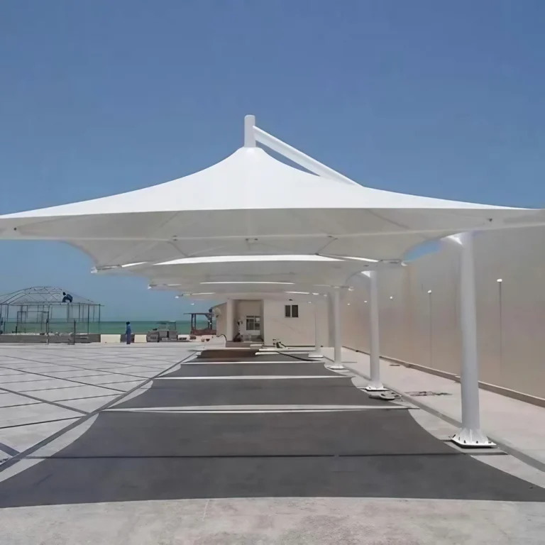 tensile-structures-1000x1000