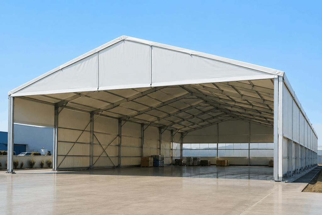 german hanger in Delhi